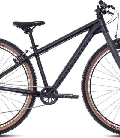 Eightshot X-COADY 275 SL