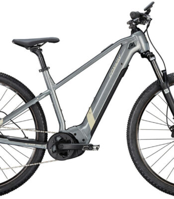 Conway Cairon S 2.0