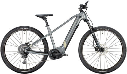 Conway Cairon S 2.0