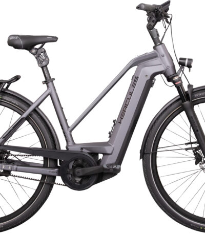 Hercules Futura Max I-F360+