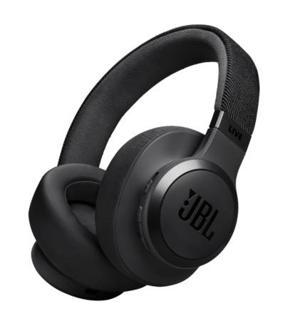 JBL Live 770NC