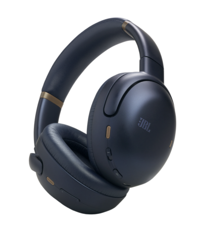 JBL Tour One M3