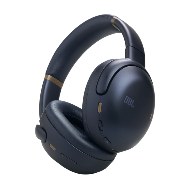 JBL Tour One M3