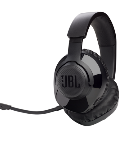 JBL Quantum 350 Wireless