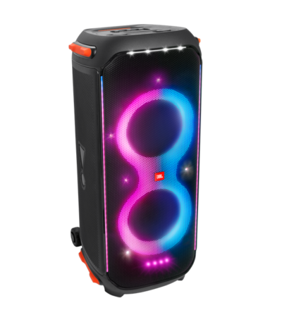 JBL Partybox 710