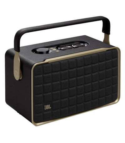 JBL Authentics 300