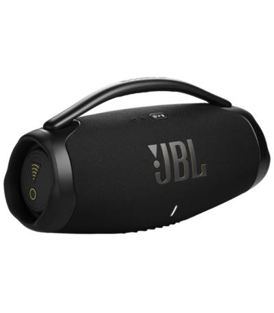 JBL Boombox 3 Wi-Fi