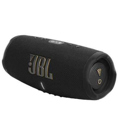 JBL Charge 5