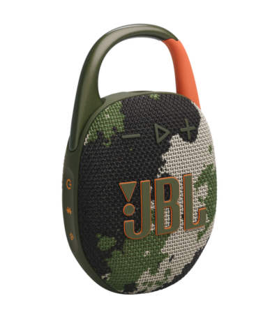 JBL Clip 5