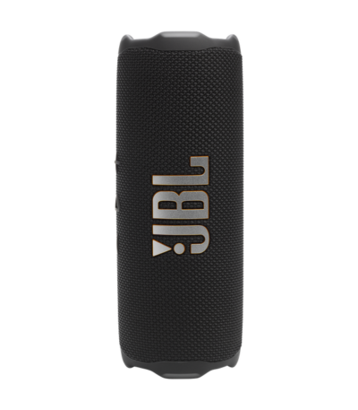 JBL Flip 7