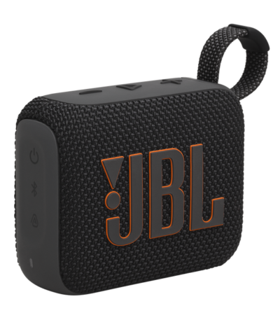 JBL Go 4