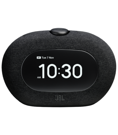 JBL Horizon 3
