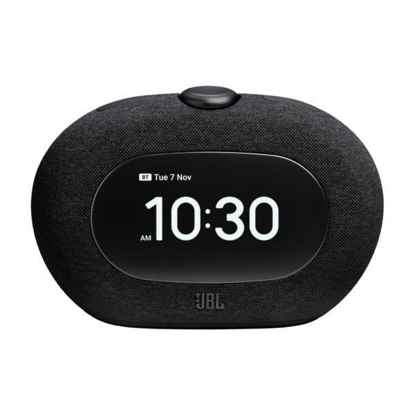 JBL Horizon 3