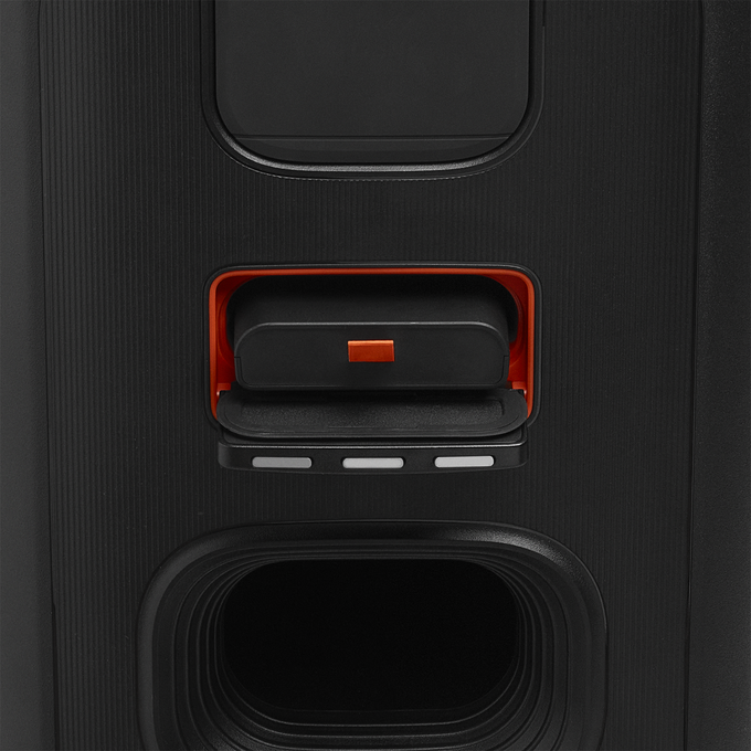 JBL PartyBox Stage 320 – Bild 11