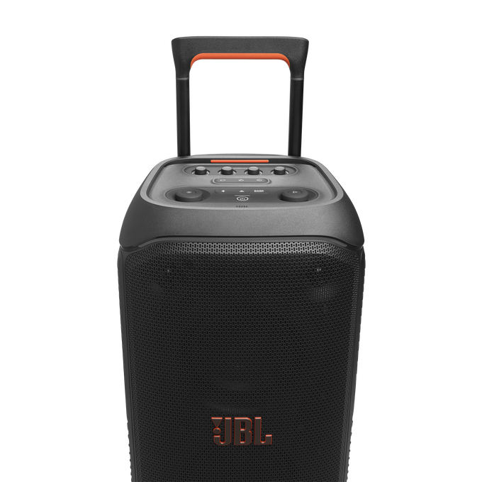 JBL PartyBox Stage 320 – Bild 8