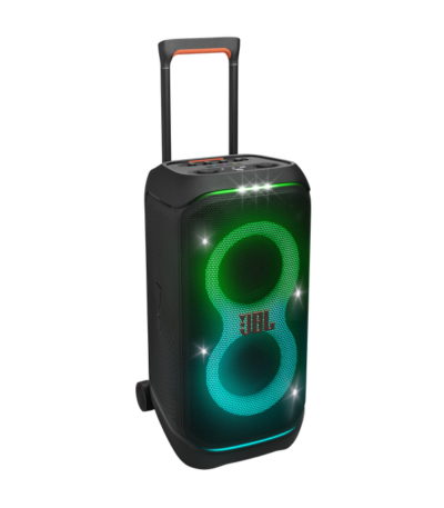 JBL PartyBox Stage 320