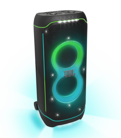JBL PartyBox Ultimate