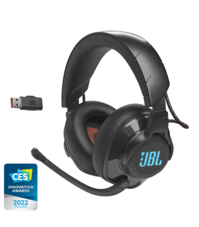 JBL Quantum 610 Wireless