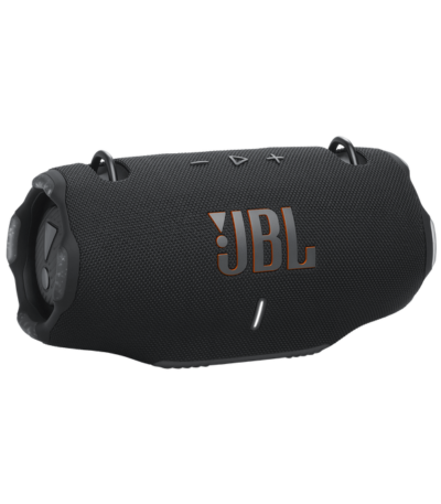 JBL Xtreme 4