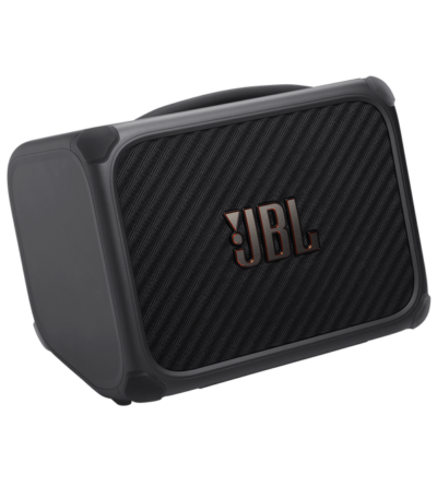 JBL BandBox Trio