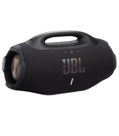 JBL Boombox 4