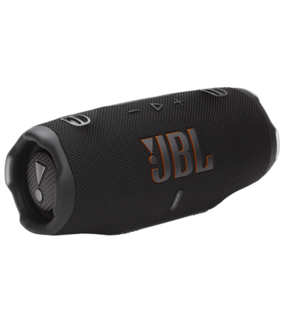 JBL Charge 6