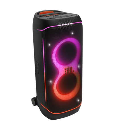 JBL PartyBox 720