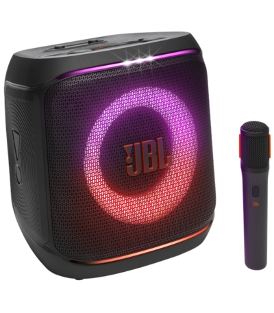 JBL PartyBox Encore 2
