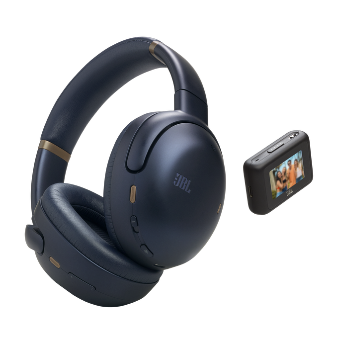 JBL Tour One M3 Smart Tx – Bild 15