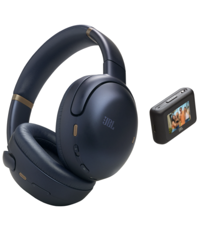 JBL Tour One M3 Smart Tx