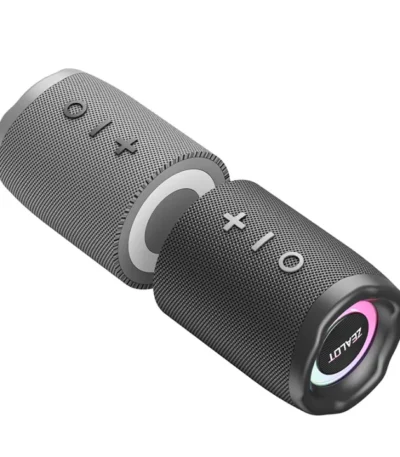 M5 1-to-2 Outdoor Speaker