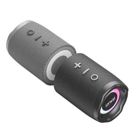 M5 1-to-2 Outdoor Speaker